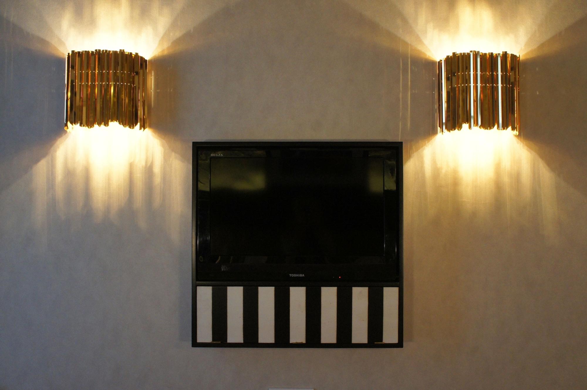 פריז Tonic Hotel Saint Germain Des Pres מראה חיצוני תמונה