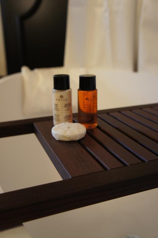 פריז Tonic Hotel Saint Germain Des Pres חדר תמונה