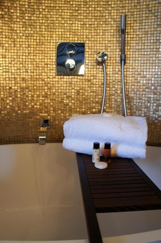 פריז Tonic Hotel Saint Germain Des Pres מראה חיצוני תמונה