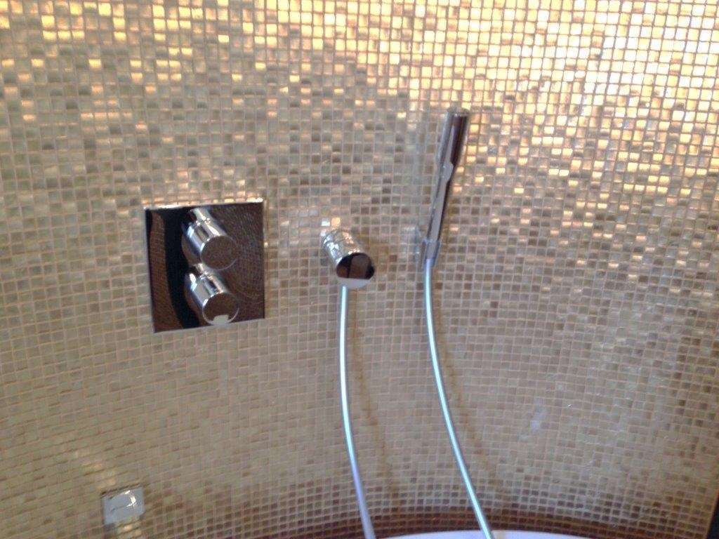 פריז Tonic Hotel Saint Germain Des Pres חדר תמונה